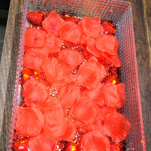 Trinket dish - Picture 3 of 3